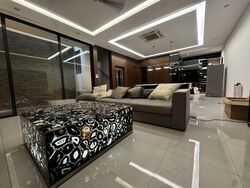 Serangoon Garden Estate (D19), Semi-Detached #547329781